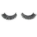 5D Faux Mink Handmade Eyelashes 039 SpadezStore
