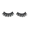 5D Faux Mink Handmade Eyelashes 041 SpadezStore
