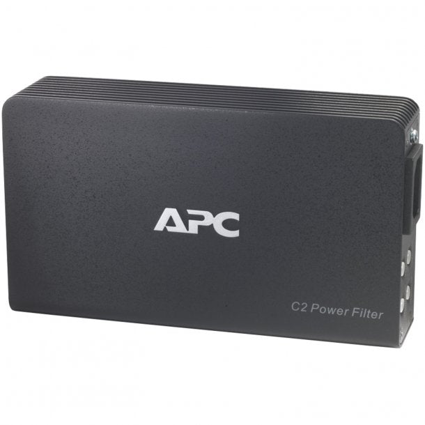 APC AV C Type Power Filters SpadezStore
