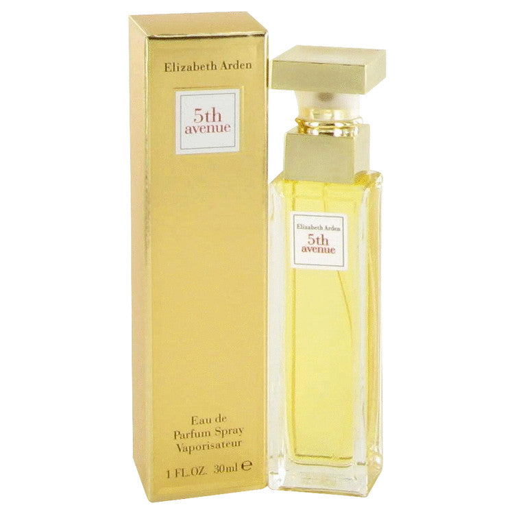 5th Avenue Perfume by Elizabeth Arden for Women SpadezStore