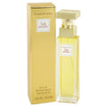 5th Avenue Perfume by Elizabeth Arden for Women SpadezStore