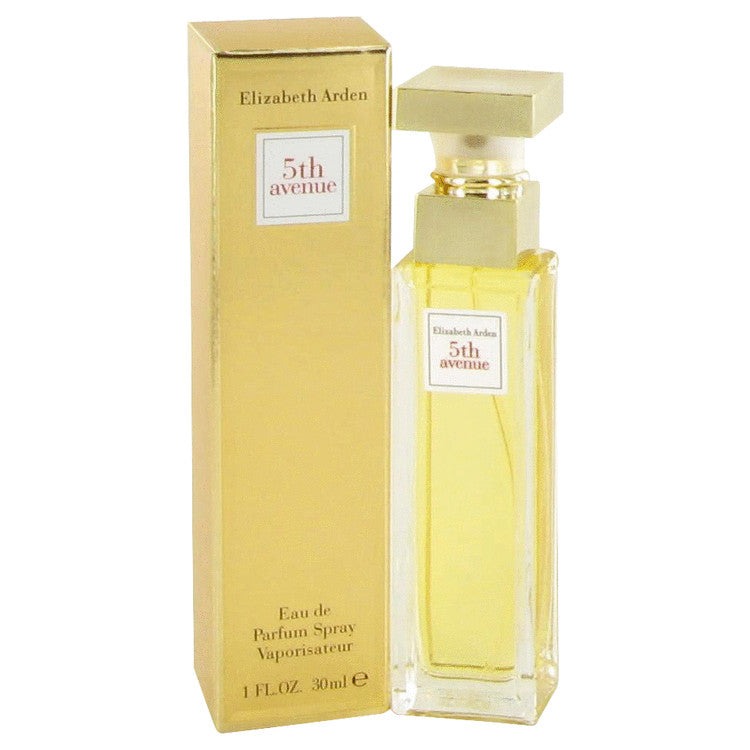 5th Avenue Perfume by Elizabeth Arden for Women SpadezStore