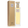 5th Avenue Perfume by Elizabeth Arden for Women SpadezStore