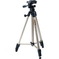 Sunpak 6601UT Tripod SpadezStore