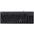 Adesso EasyTouch Antimicrobial Waterproof Keyboard SpadezStore