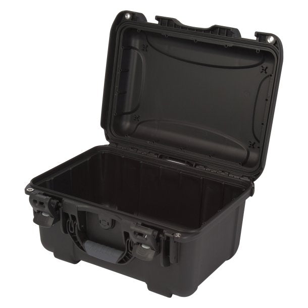 NANUK 918 Waterproof Medium Hard Case SpadezStore