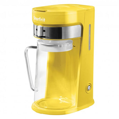 Starfrit Electric Iced Tea and Iced Coffee Maker SpadezStore