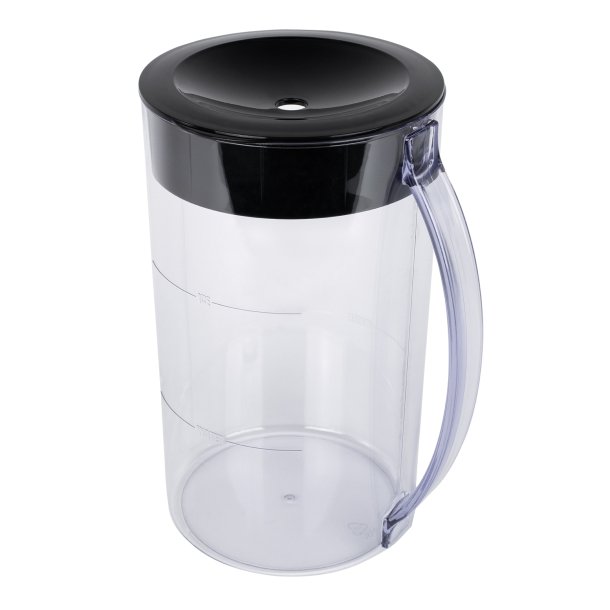 VETTA 10-Cup Iced Tea Maker with Adjustable Strength Selector for Tea and Iced Coffee SpadezStore