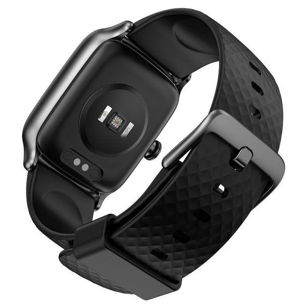 Letsfit EW1 Bluetooth® Smart Watch SpadezStore