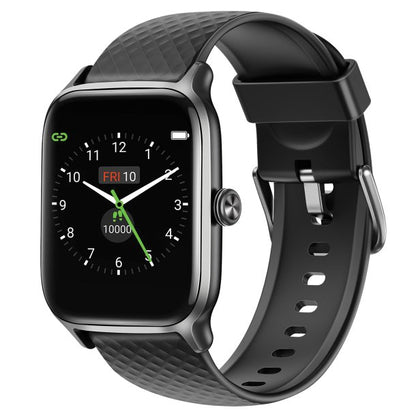 Letsfit EW1 Bluetooth® Smart Watch SpadezStore