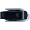 PS5 HD CAMERA SpadezStore
