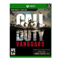 Call Of Duty: Vanguard SpadezStore