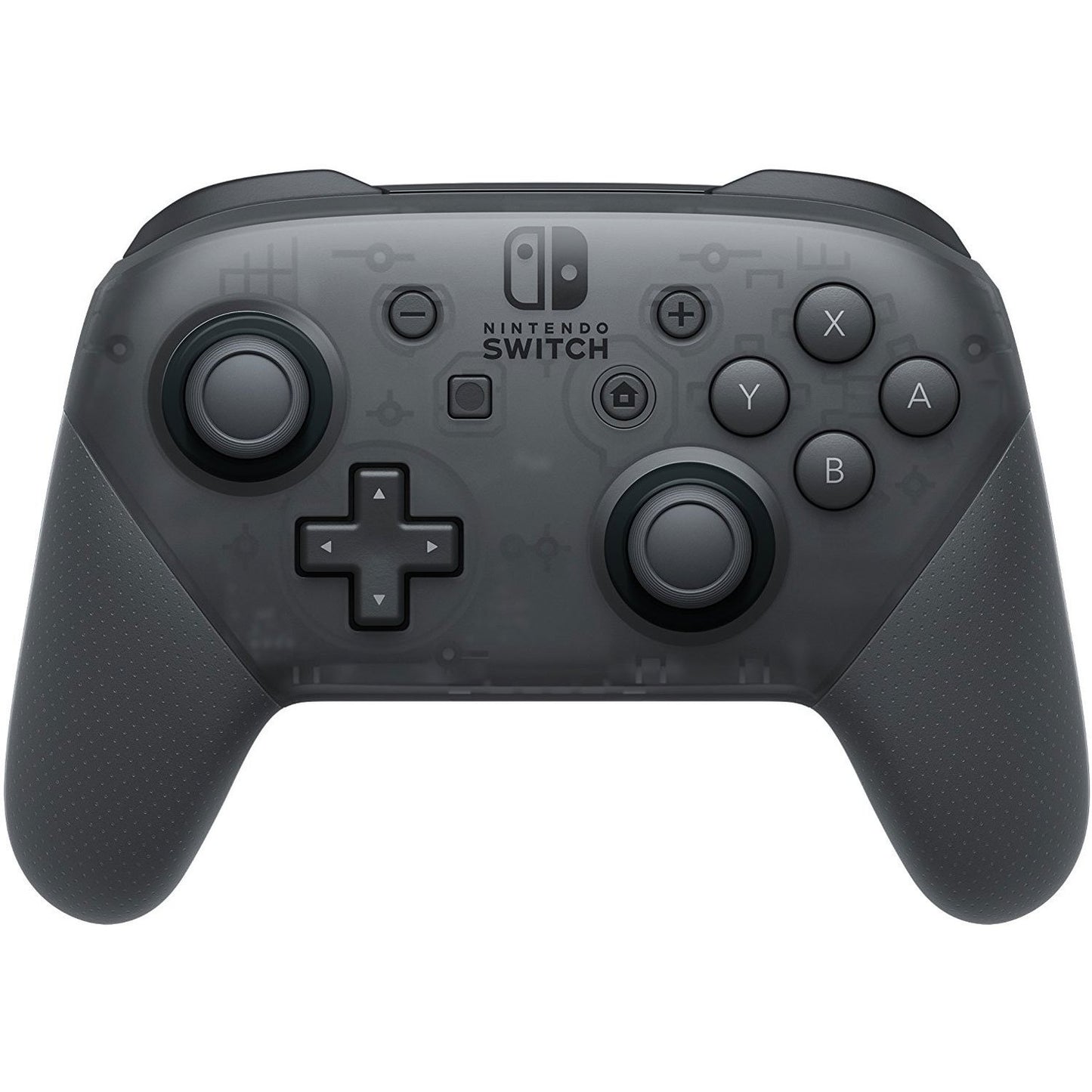 Nintendo Switch Pro Controller SpadezStore