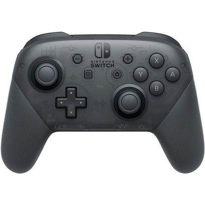 Nintendo Switch Pro Controller SpadezStore