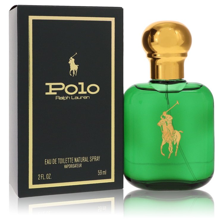 Polo Cologne By Ralph Lauren for Men SpadezStore