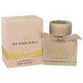 My Burberry Blush Eau De Parfum for Women SpadezStore