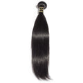 Straight Brazilian Hair Extension SpadezStore