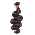 Body Wave Malaysian Hair Extension SpadezStore