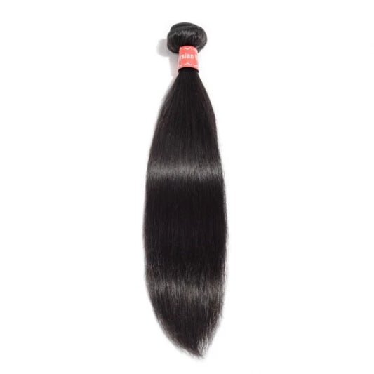 Straight Malaysian Hair Extension SpadezStore