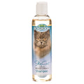 Bio-Groom Silky Cat Tearless Protein & Lanolin Shampoo SpadezStore