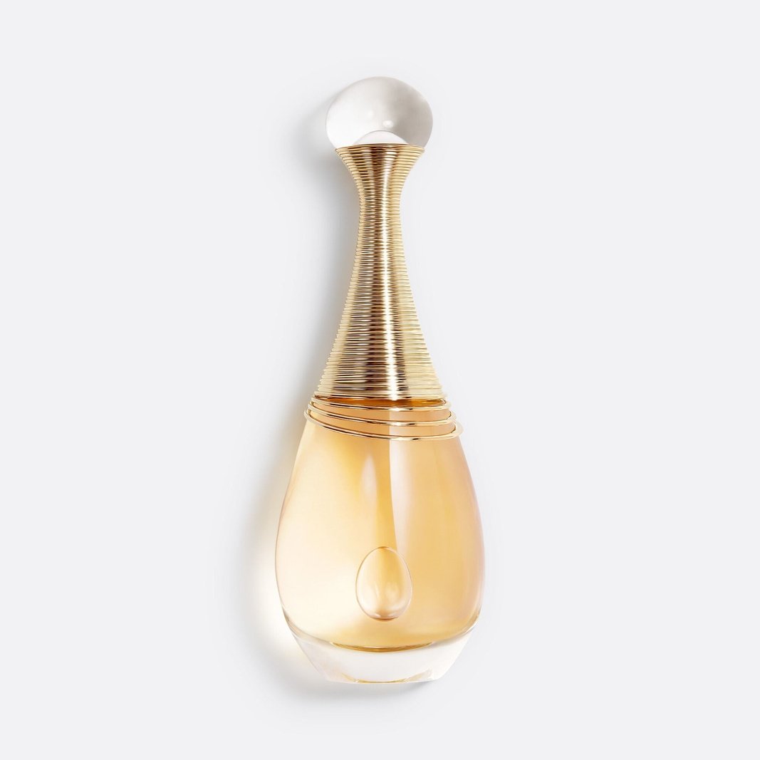 Jadore Perfume By Christian Dior for Women SpadezStore