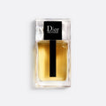 Dior Homme Cologne Eau de toilette Christian Dior for Men SpadezStore