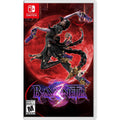 Bayonetta 3 SpadezStore
