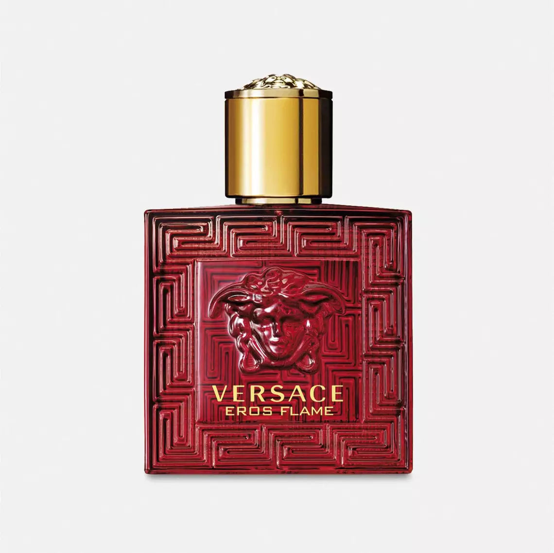 Versace Eros Flame Eau de Parfum for Men SpadezStore