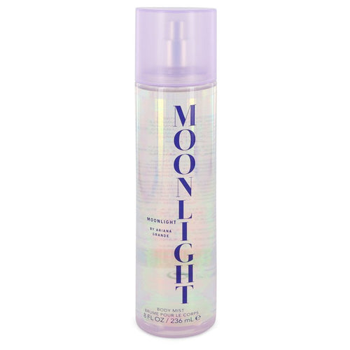 Ariana Grande Moonlight Perfume By Ariana Grande for Women SpadezStore