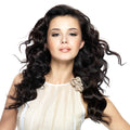 Indian Weave Bundle Loose Deep Wave 9A Grade SpadezStore