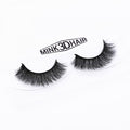 3D Mink Eyelashes Style A-09 SpadezStore