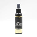 Wigstensions Lace Tint Spray SpadezStore