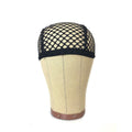 Crochet Net Cap SpadezStore