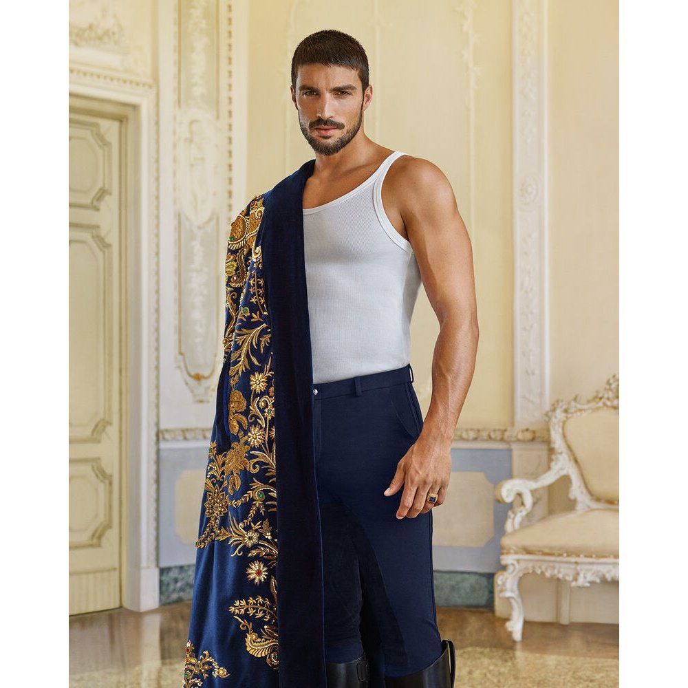 K By Dolce & Gabbana Cologne for Men SpadezStore