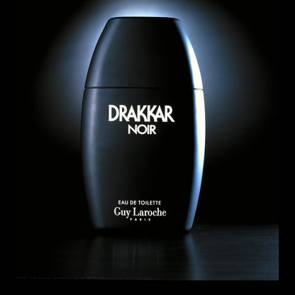 Drakkar Noir Eau De Toilette Cologne for Men SpadezStore