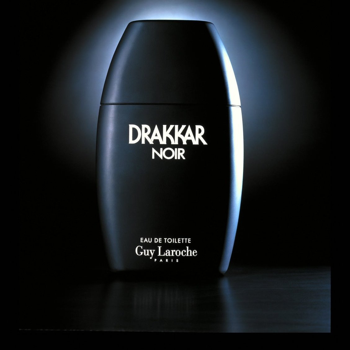 Drakkar Noir Eau De Toilette Cologne for Men SpadezStore