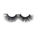 Premium Handmade 5D 25mm Mink Style E-2501 SpadezStore
