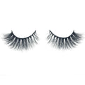 Siberian Premium Handmade 3D Faux Mink Style EDL002 SpadezStore