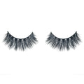 Siberian Premium Handmade 3D Faux Mink Style EDL008 SpadezStore