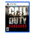 Call Of Duty: Vanguard SpadezStore