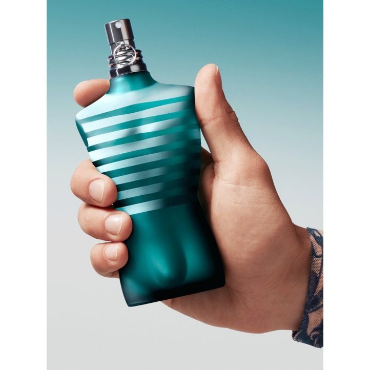 Jean Paul Gaultier Cologne for Men SpadezStore
