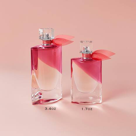 La Vie Est Belle En Rose By Lancome for Women SpadezStore