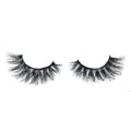 Siberian Premium Handmade 3D Faux Mink Style M07 SpadezStore