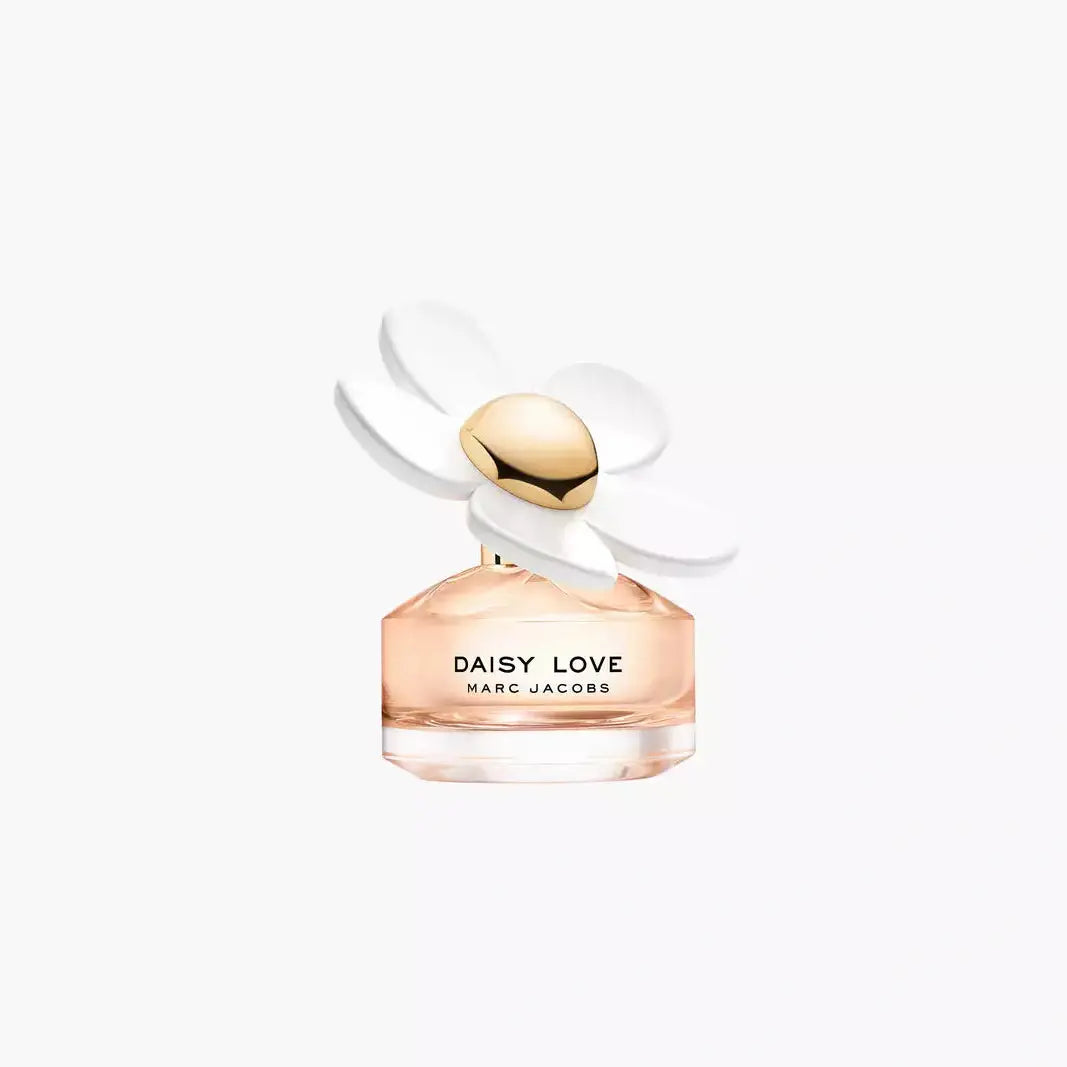 Daisy Love By Marc Jacobs Perfume for Women SpadezStore