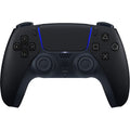PlayStation DualSense Wireless Controller SpadezStore
