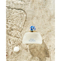 Tommy Bahama St. Barts Perfume for Women SpadezStore