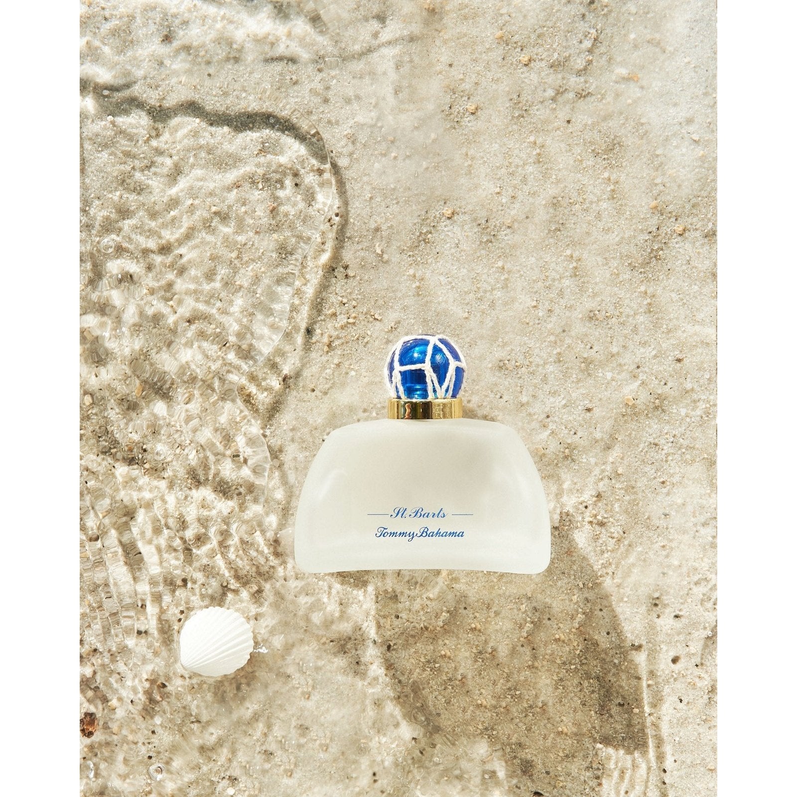 Tommy Bahama St. Barts Perfume for Women SpadezStore