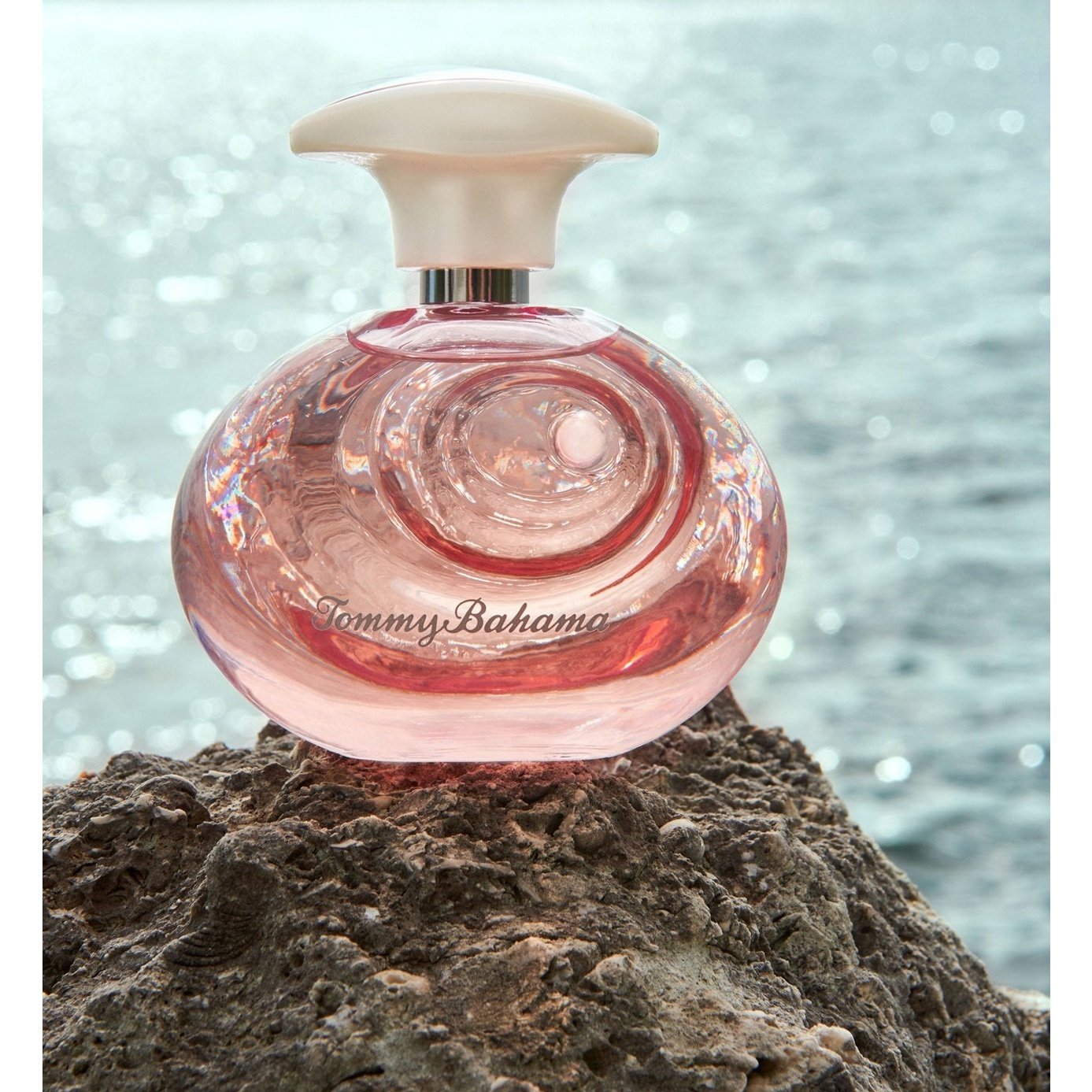Tommy Bahama For Her Eau De Parfum SpadezStore