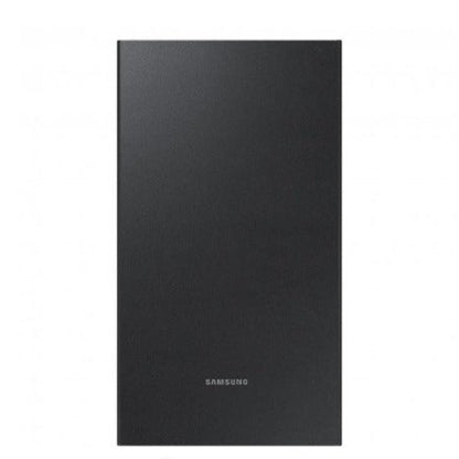 Samsung HW-A450 300 watt 2.1-Channel Soundbar System SpadezStore