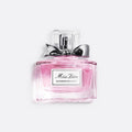 Miss Dior Blooming Bouquet SpadezStore